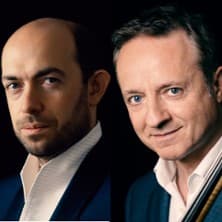 Affiche, Coup de Cœur pour Beethoven
