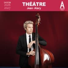 Affiche, Kyle Eastwood - Eastwood by Eastwood