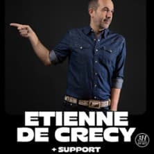 Affiche, Club de Jour