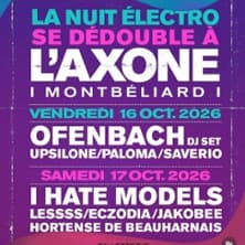 Affiche, En Résidence Secondaire