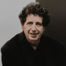 Affiche, Michaël Levinas, piano - Beethoven : Sonates