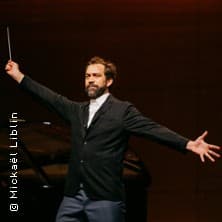 Affiche, Croches-Pattes