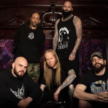 Affiche, Suffocation