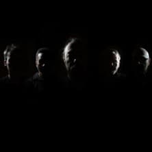Affiche, Ange + Première Partie