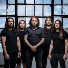 Affiche, The Black Dahlia Murder