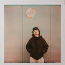 Affiche, Nobodylikesbirdie