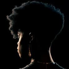 Affiche, Les Reines de la Soul