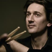 Affiche, Rdv avec Benjamin Sanz Trio