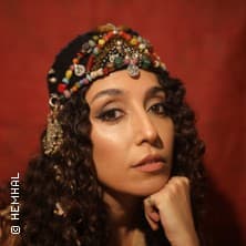 Affiche, Selin Sümbültepe